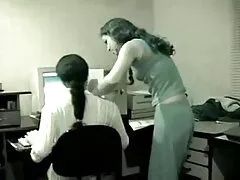 হাতের কাজ, বাঁড়ার রস বাংলাদেশী হট সেক্স খাবার