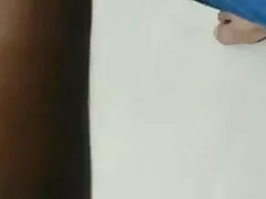 কাজের সেক্স ভিডিও বাংলাদেশী মেয়ে