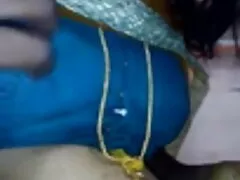সুন্দরি সেক্স ভিডিও বাংলাদেশী সেক্সি মহিলার, মা,