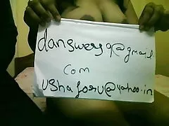 পুরুষ বাংলাদেশী চোদাচুদির ভিডিও সমকামী