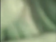 বাঁড়ার বাংলাদেশী সেক্য রস খাবার