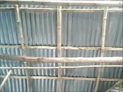 অপেশাদার, স্বামী ও বাংলাদেশী ভিডিও সেক্স স্ত্রী,