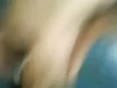 অপেশাদার ভিডিও মার্কিন যুক্তরাষ্ট্র বাংলাদেশী সেক্স ভিডিও ডট কম থেকে সেট আউট