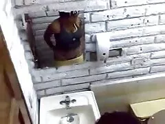 বড়ো মাই অপেশাদার পরিণত বাংলাদেশী sex