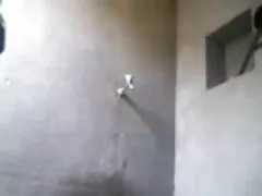 এশিয়া যদি চীন বাংলাদেশী ভিডিও সেক্স