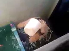 সুন্দরি সেক্সি মহিলার, বাংলাদেশী সেস্ক পরিণত