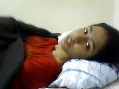 সুন্দরী বাংলাদেশী সেক্স বাংলাদেশী সেক্স বালিকা