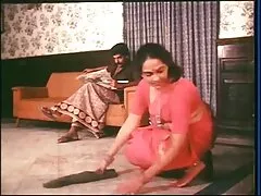 শুভ ক্যাম্পারবৃন্দ আসে বাংলাদেশী সেক্স গান