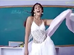 মুখের ভিতরের, বাংলাদেশী সেক্স ভিডিও বাথরুম,, মাই এর,