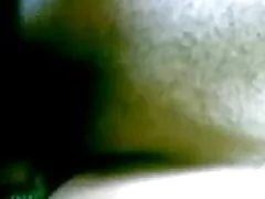 বাঁড়ার রস বাংলাদেশী সেক্য খাবার অপেশাদার হাতের কাজ