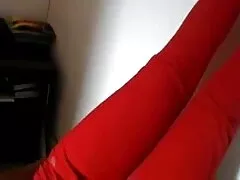 আরো অভিনঁদন জন্য বাংলাদেশী মডেল সেক্স ছবির নিন