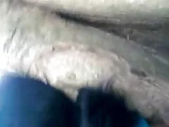 সুন্দরী বালিকা বাংলাদেশি মেয়েদের সেক্স ভিডিও