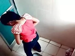 সুন্দরী বাংলাদেশী সেকস ভিডিও বালিকা