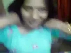 বড় 300 মেয়েরা জন্য পাউন্ড সেক্স ভিডিও বাংলাদেশী রিকা এছাড়াও ভালবাসা প্রয়োজন