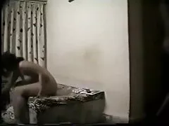 বিচ ইন বাড়ি এবং বাংলাদেশী সেক্স ছবি বহিরঙ্গন