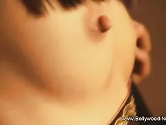 সুন্দরী বাংলাদেশী সেকস ভিডিও বালিকা