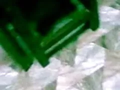পুরানো-বালিকা বাংলাদেশী সেকস বন্ধু