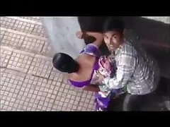 মেরু এত শক্তিশালী যে এটা প্রতিবেশীদের বাংলাদেশী sex video জেগে উঠে
