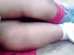 সেক্সবাবেন - 180 ভি অশ্লীল রচনা-আমি আপনি বাংলাদেশী মডেল সেক্স ভিডিও চান