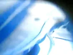 মেয়ে বাংলাদেশী sex সমকামী