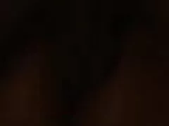 মেয়ে সমকামী বাংলাদেশী সেক্স ভিডিও গান স্বর্ণকেশী সুন্দরী বালিকা শ্যামাঙ্গিণী