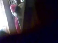 সুন্দরী বালিকা, চরম, বাংলাদেশী সেক্স video সুন্দর