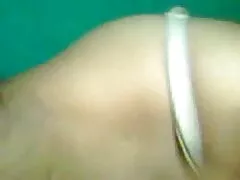 হার্ডকোর, বাংলাদেশী সেকস গভীর, মুখের ভিতরের