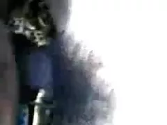 সুন্দরী বালিকা বাংলাদেশী মেয়েদের সেক্স