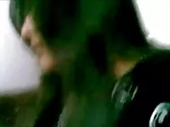 আদা ঝোপ তাদের বাংলাদেশি মেয়েদের সেক্স ভিডিও ভেতরে ভরাট!