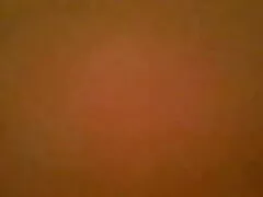 স্বামী বাংলাদেশী মেয়েদের sex ও স্ত্রী,
