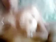 দ্বৈত মেয়ে বাংলাদেশী সেক্স বাংলাদেশী সেক্স ও এক পুরুষ, প্রসাব করা,