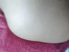 বড়ো বুকের মেয়ের বাংলাদেশী সেক্স মুভি