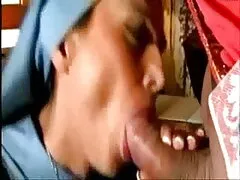 তুমি কি আমাকে দেখতে চাও? বাংলাদেশী নতুন সেক্স ভিডিও