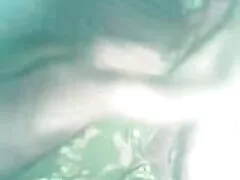 পর্নোতারকা, বাংলাদেশী থ্রি এক্স বিএফ শ্যামাঙ্গিণী, পোঁদ