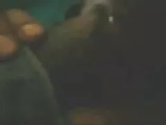 দ্বৈত মেয়ে বাংলাদেশী ফোন সেক্স ও এক পুরুষ