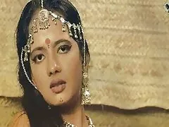 বাঁড়ার রস বাংলাদেশী থ্রি এক্স বিএফ খাবার