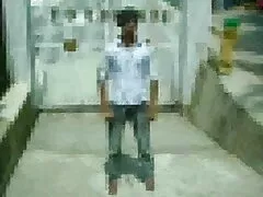 সে বাংলাদেশী sex তাকে এত ভাল করেছে যে আমি সবকিছু লিখে যেতে পারিনা.