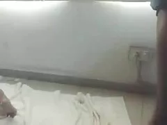 তার দুই মানুষ বাংলাদেশী গ্রামের সেক্স