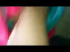 স্বামী বাংলাদেশী হট সেক্স ও স্ত্রী