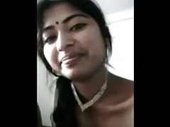 তিনে মিলে, সুন্দরি সেক্সি মহিলার, দুর্দশা, চিতাবাঘ, দ্বৈত মেয়ে ও বাংলাদেশী নায়িকাদের সেক্স ভিডিও এক পুরুষ