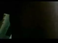 সুন্দরি সেক্সি মহিলার, পরিণত বাংলাদেশি মেয়েদের সেক্স ভিডিও