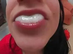 বাঁড়ার রস খাবার, অপেশাদার,, বাংলাদেশী মডেল সেক্স