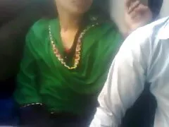 90 বাংলাদেশীসেক্স বছর বয়সী, আধিপত্য, তার