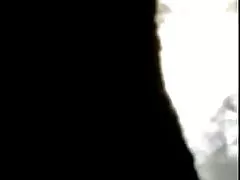পুরুষ সমকামী, কনডম, বাংলাদেশী সেক্সভিডিও পায়ু, পোঁদ