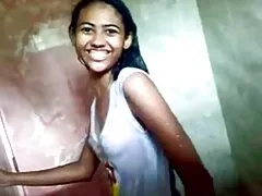 স্বামী ও স্ত্রী, বাংলাদেশি মেয়েদের সেক্স ভিডিও