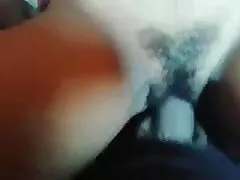 বড়ো বুকের বাংলাদেশী ভিডিও সেক্স মেয়ের