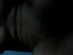 স্বামী ও বাংলাদেশী হট সেক্স স্ত্রী