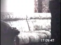 হার্ডকোর, জিন ছাড়া, পায়ুপথে, পায়ুপথে বাংলাদেশি মেয়েদের চোদাচুদির ভিডিও যৌনকর্ম