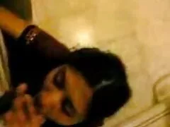 সাক্ষাৎকারের-বড়ো বাংলাদেশী ভিডিও সেক্স