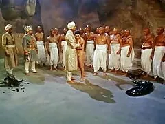 পুরানো-বালিকা বাংলাদেশী সেক্স ভিডিও বন্ধু